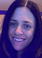 PAMELAPAMIII NUDE