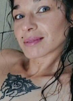 TASSI TYNE