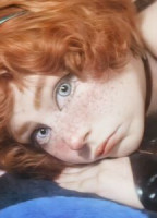 LINKA CAMPANELLI