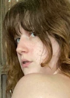 DIZZY MISS LIZZY NUDE