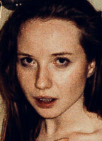 EWELINA