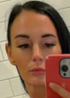 LIVVYANN30
