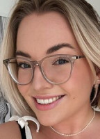 LENAHOLLERUNG