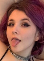RILEY RAMONE