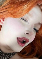ECBSNN ECE BAARAN NUDE