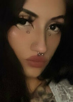 CRCFY