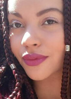 BLACKBARBIE