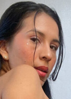 CATA BELLA