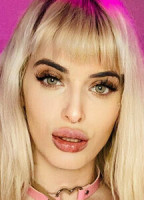 SUSYBAD1999