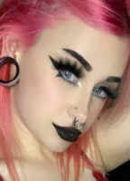 MEH_DANNI