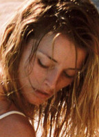 FLAVIA LUCINI NUDE