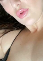 VANESSACEXYGIRL
