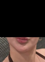 ARATHEHOTWIFE