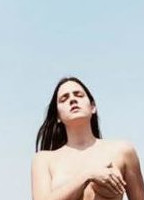 OPHELIE RULLIER