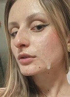 LOVELYLUA