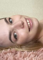 ALINA_XONER