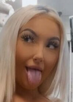 BIKINIBARBIEKIMMKE