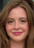 CORTLYN RUSSO