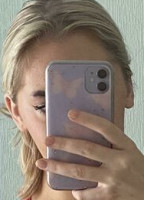 MILANAASUNAVIP2