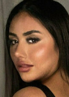ITSSTEPHANIA