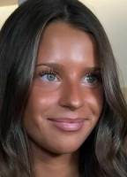 HEDVIG SJDIN