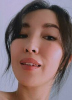 MARRY_CORDY