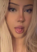 KAITLYNBELL02 NUDE