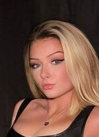 GIGI MAE
