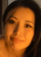 KOREA_NAEN
