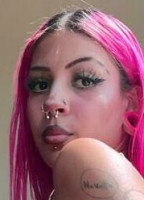 NALIMARIE