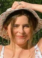 NOELLE DOWNING