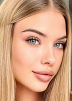 EVA_XX