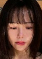 JAMONGHAE ASMR