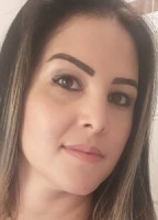 ADRIANE CASADA