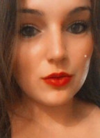 MELBRUNETTE