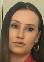 MADDEE THOMSON