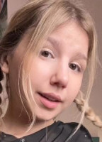 WER IST DIESER PERSON