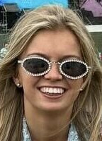 ZOE CLARKE