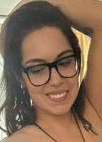 CURVYJADEVIP
