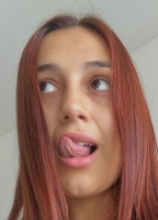 DULCITHEDOLL