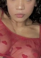 XOXOASIA