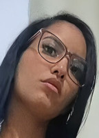 LINDA FLAMENGUISTA