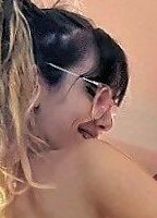 LAYLABABY04