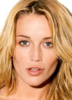 SARAH DUMONT