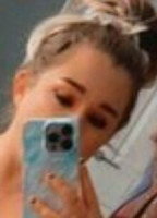 DANIELLE_OMFG