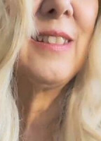 EMILY_ENGLISH