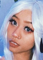 LILFOXIEBABY