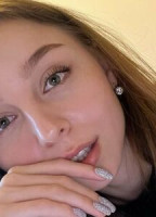 OLHOVETSKAYA