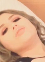 CHARL_MINAJ