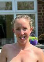 SWEETIE SARAH